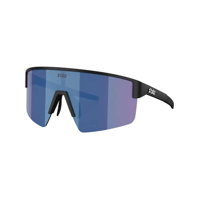 P004 Sonnenbrille