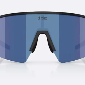 P004 Sonnenbrille
