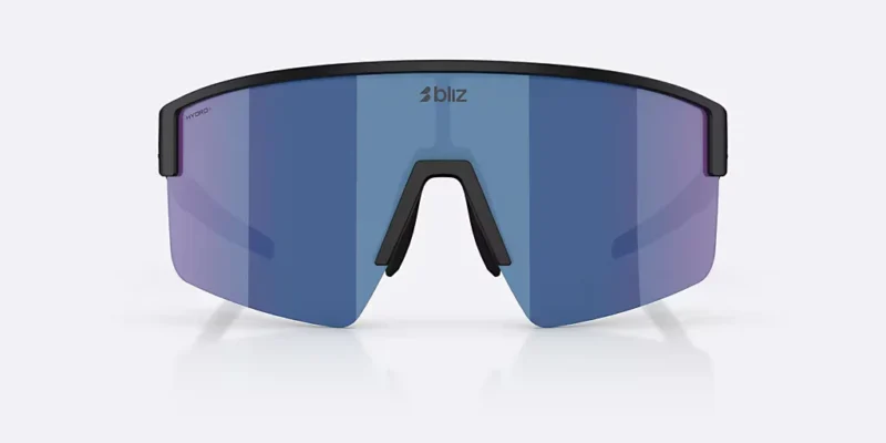 P004 Sonnenbrille