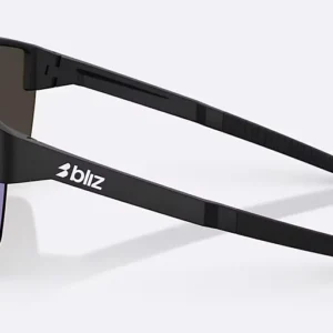 P004 Sonnenbrille