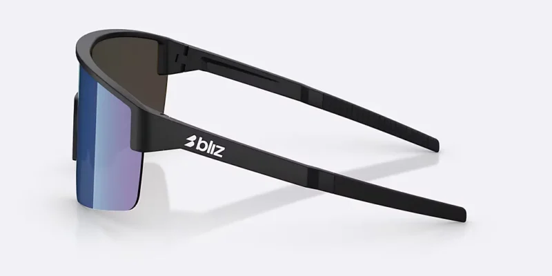 P004 Sonnenbrille