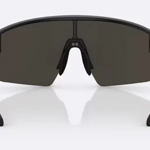 P004 Sonnenbrille