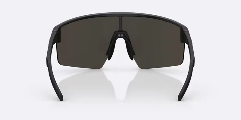 P004 Sonnenbrille