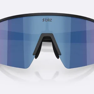 P004 Sonnenbrille