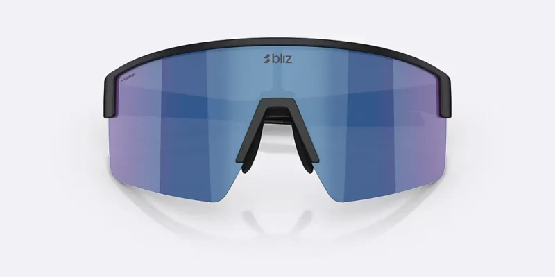 P004 Sonnenbrille
