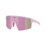 P004 Sonnenbrille