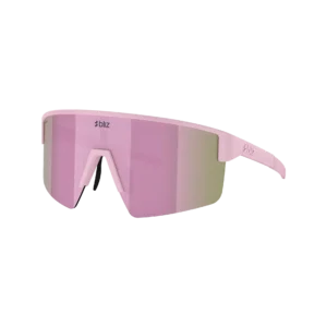 P004 Sonnenbrille