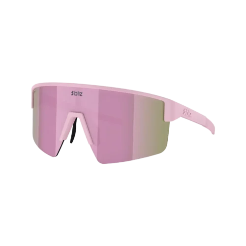 bliz-p004-sonnenbrille-matte-pink-1 P004 Sonnenbrille