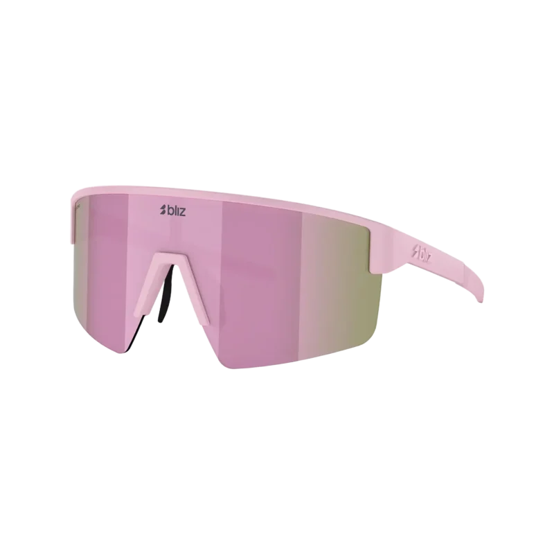P004 Sonnenbrille