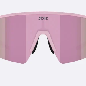 P004 Sonnenbrille
