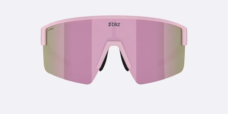 P004 Sonnenbrille