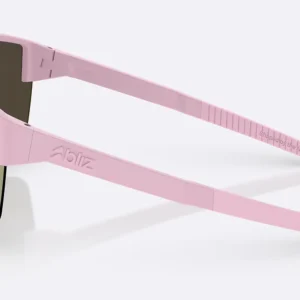 P004 Sonnenbrille