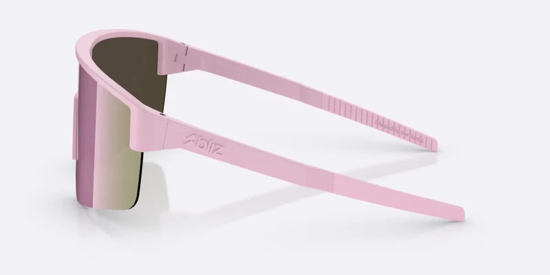 P004 Sonnenbrille