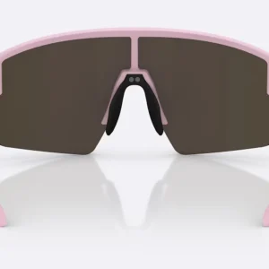 P004 Sonnenbrille
