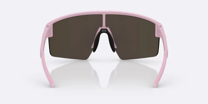 P004 Sonnenbrille