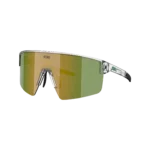 P004 Sonnenbrille