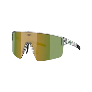 P004 Sonnenbrille