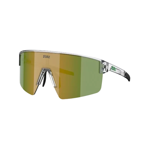 bliz-p004-sonnenbrille-transparent-white-1 P004 Sonnenbrille