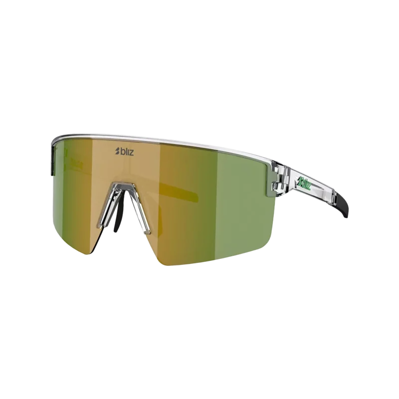 P004 Sonnenbrille