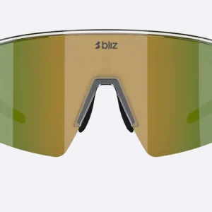 P004 Sonnenbrille