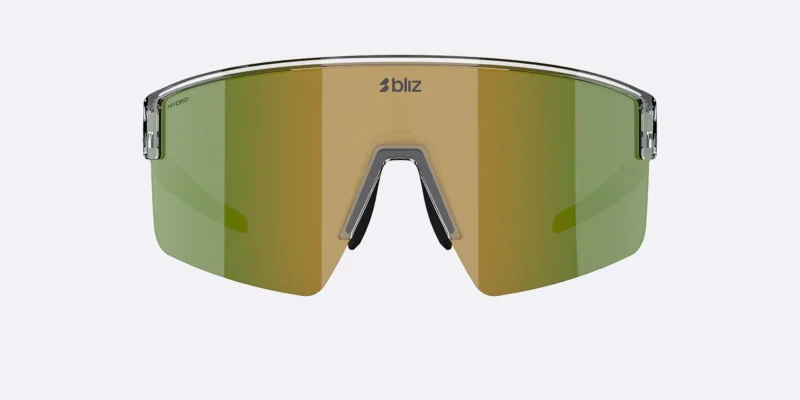 P004 Sonnenbrille