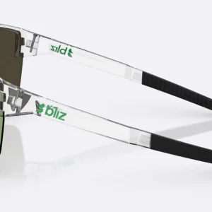 P004 Sonnenbrille