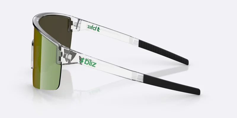 P004 Sonnenbrille