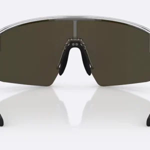 P004 Sonnenbrille