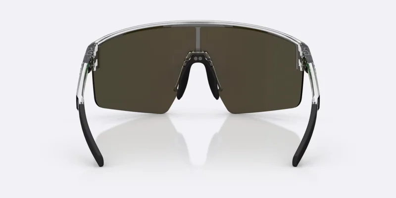 P004 Sonnenbrille