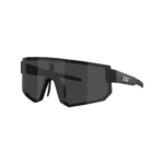 P005 Sonnenbrille