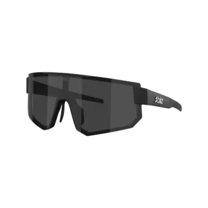 P005 Sonnenbrille
