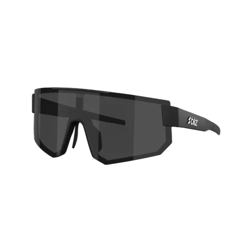 bliz-p005-sonnenbrille-matte-black-1 P005 Sonnenbrille