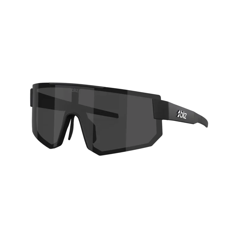 P005 Sonnenbrille