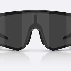 P005 Sonnenbrille