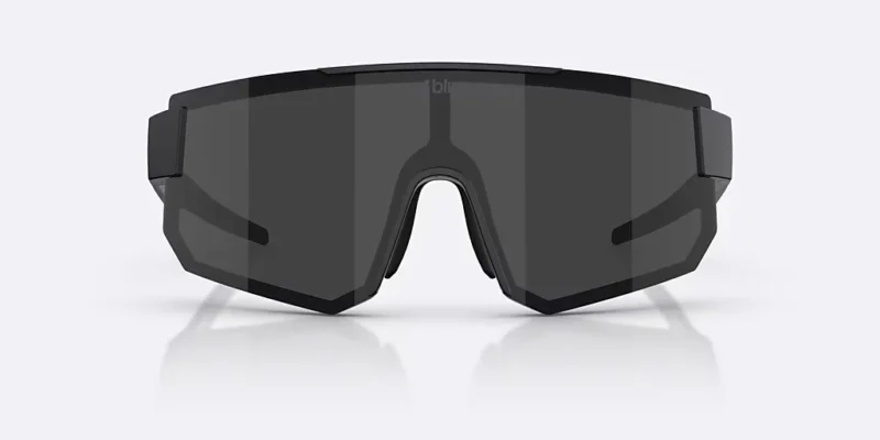 P005 Sonnenbrille