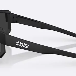 P005 Sonnenbrille