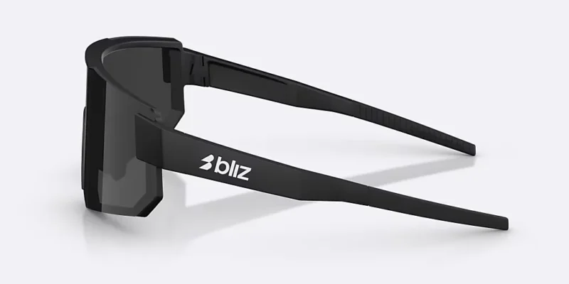 P005 Sonnenbrille