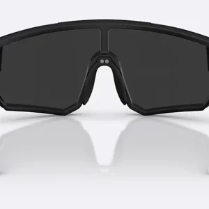 P005 Sonnenbrille