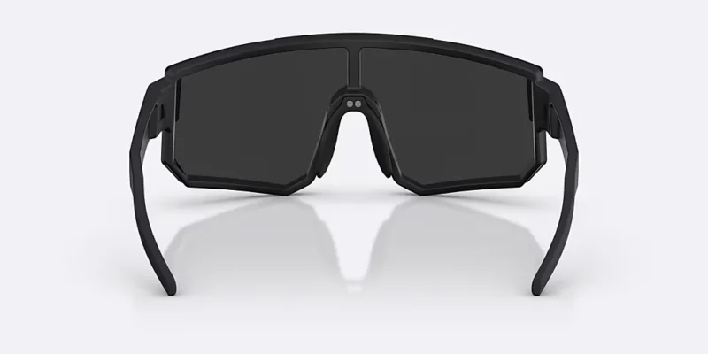P005 Sonnenbrille