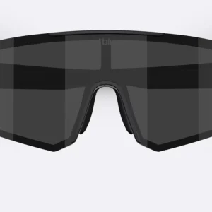 P005 Sonnenbrille