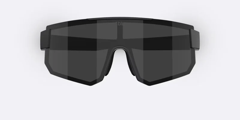 P005 Sonnenbrille