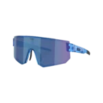 P005 Sonnenbrille