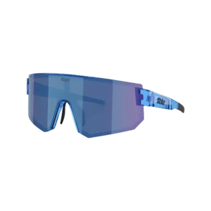 P005 Sonnenbrille