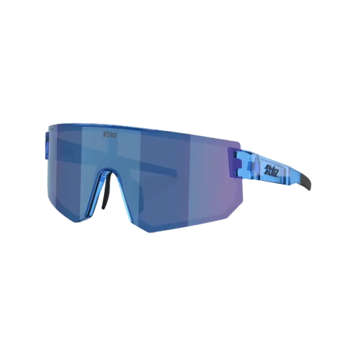 bliz-p005-sonnenbrille-transparent-blue-1 P005 Sonnenbrille