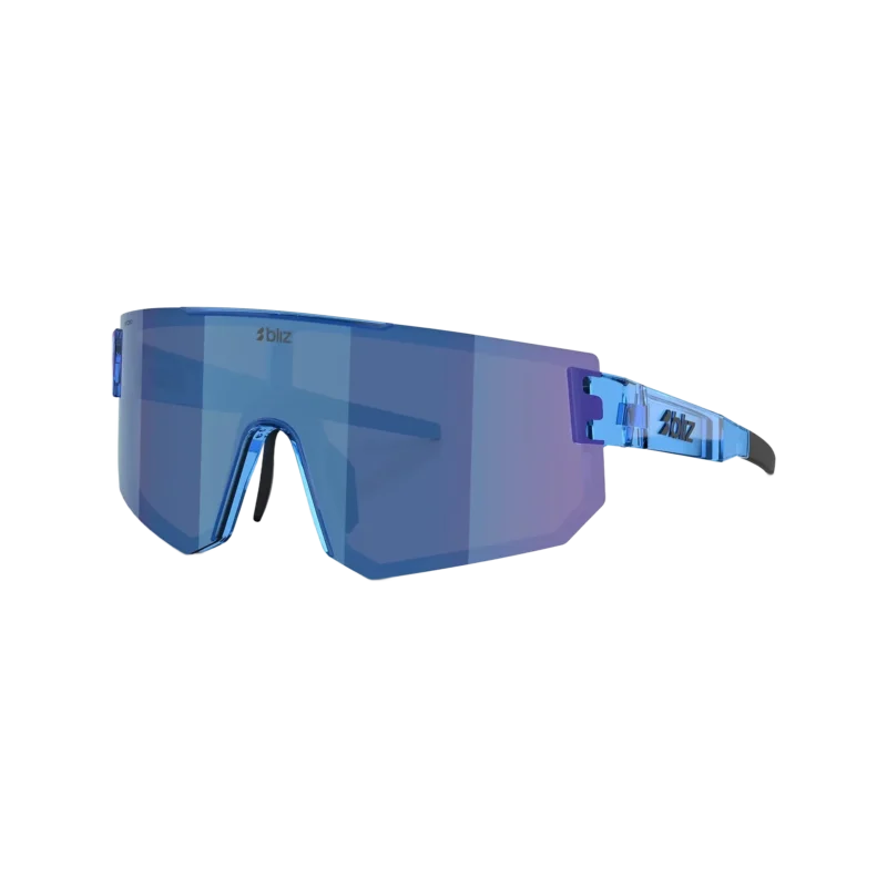 P005 Sonnenbrille