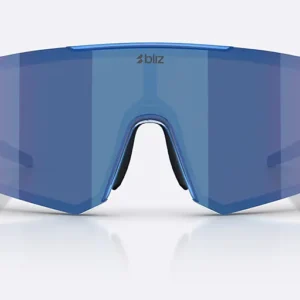 P005 Sonnenbrille