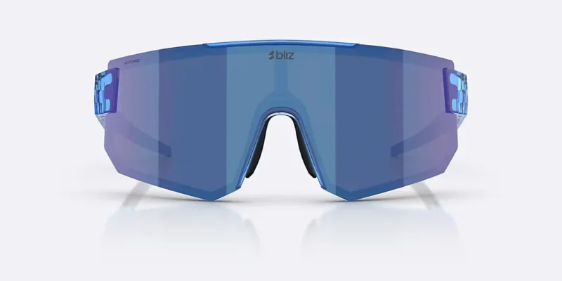 P005 Sonnenbrille