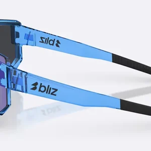 P005 Sonnenbrille