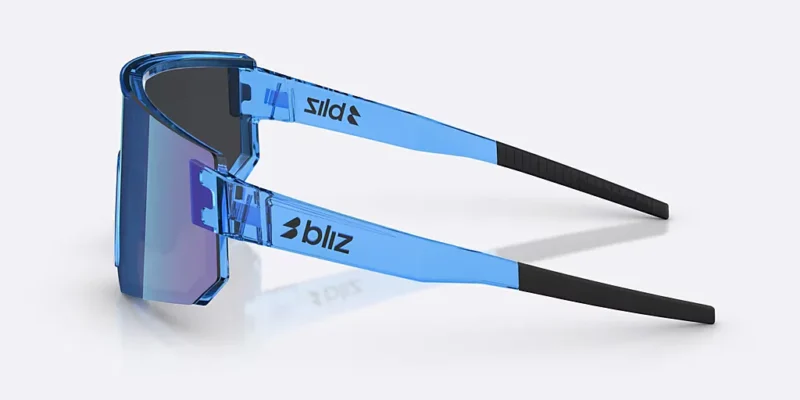 P005 Sonnenbrille