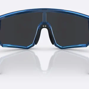 P005 Sonnenbrille